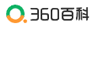 360百科：金针菇炒莴笋丝做法大全